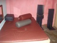 /album/conhe%c3%a7a-nossa-institui%c3%a7%c3%a3o/dsc078261-54-jpg1/